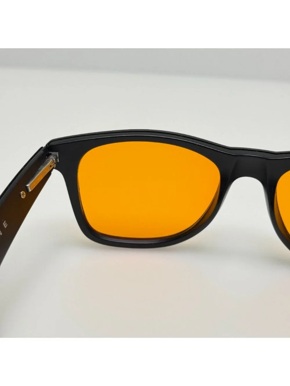 Luminere Sunglasses Imagine